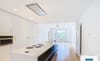 Photo 3 de 22 – Appartement à Ixelles