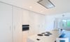 Photo 11 de 22 – Appartement à Ixelles