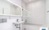 Photo 9 de 22 – Appartement à Ixelles