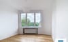 Photo 21 de 22 – Appartement à Ixelles