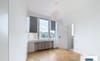 Photo 18 de 22 – Appartement à Ixelles