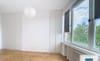 Photo 20 de 22 – Appartement à Ixelles