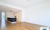Photo 5 de 22 – Appartement à Ixelles