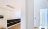 Photo 10 de 22 – Appartement à Ixelles