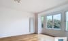 Photo 8 de 22 – Appartement à Ixelles