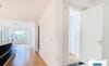 Photo 17 de 22 – Appartement à Ixelles