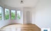 Photo 7 de 22 – Appartement à Ixelles