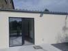 Photo 9 de 10 – Maison à Bernissart