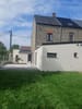 Photo 10 de 10 – Maison à Bernissart