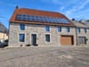 Photo 1 de 19 – Maison à Cerfontaine Senzeille
