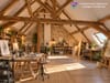 Photo 18 de 19 – Maison à Cerfontaine Senzeille