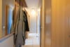 Photo 9 de 14 – Appartement à SINT-AGATHA-BERCHEM