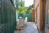 Photo 13 de 14 – Appartement à SINT-AGATHA-BERCHEM