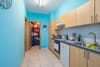 Photo 8 de 14 – Appartement à SINT-AGATHA-BERCHEM