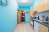 Photo 7 de 14 – Appartement à SINT-AGATHA-BERCHEM