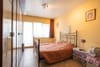 Photo 10 de 14 – Appartement à SINT-AGATHA-BERCHEM