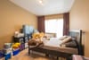 Photo 12 de 14 – Appartement à SINT-AGATHA-BERCHEM