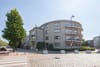 Photo 1 de 14 – Appartement à SINT-AGATHA-BERCHEM