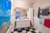 Photo 11 de 14 – Appartement à SINT-AGATHA-BERCHEM