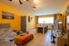 Photo 4 de 14 – Appartement à SINT-AGATHA-BERCHEM