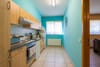 Photo 6 de 14 – Appartement à SINT-AGATHA-BERCHEM