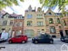 Photo 1 de 14 – Maison à Ieper