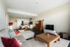 Photo 1 de 19 – Appartement à Evere