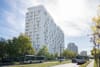 Photo 19 de 19 – Appartement à Evere