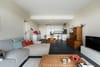 Photo 4 de 19 – Appartement à Evere