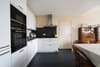 Photo 2 de 19 – Appartement à Evere