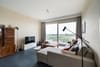 Photo 10 de 19 – Appartement à Evere