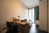 Photo 15 de 19 – Appartement à Evere