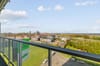 Photo 15 de 16 – Appartement à Bredene
