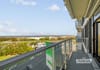 Photo 1 de 16 – Appartement à Bredene