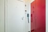 Photo 7 de 16 – Appartement à Bredene