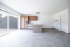 Photo 5 de 25 – Maison à Binche Péronnes-lez-Binche