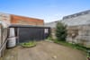 Photo 18 de 19 – Maison à Bredene
