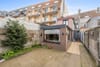 Photo 14 de 19 – Maison à Bredene
