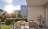 Photo 4 de 7 – Appartement à GEEL