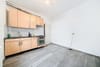 Photo 5 de 16 – Appartement à Schaerbeek