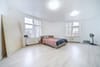 Photo 1 de 16 – Appartement à Schaerbeek