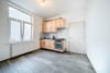 Photo 4 de 16 – Appartement à Schaerbeek