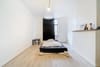 Photo 8 de 16 – Appartement à Schaerbeek