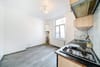 Photo 3 de 16 – Appartement à Schaerbeek