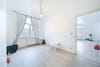 Photo 6 de 16 – Appartement à Schaerbeek