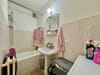 Photo 8 de 11 – Appartement à Schaerbeek
