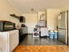 Photo 3 de 11 – Appartement à Schaerbeek