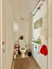 Photo 9 de 11 – Appartement à Schaerbeek