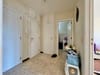 Photo 7 de 11 – Appartement à Schaerbeek