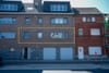Photo 1 de 16 – Appartement à Oostakker